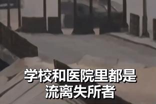 江南娱乐app网站官网下载截图3